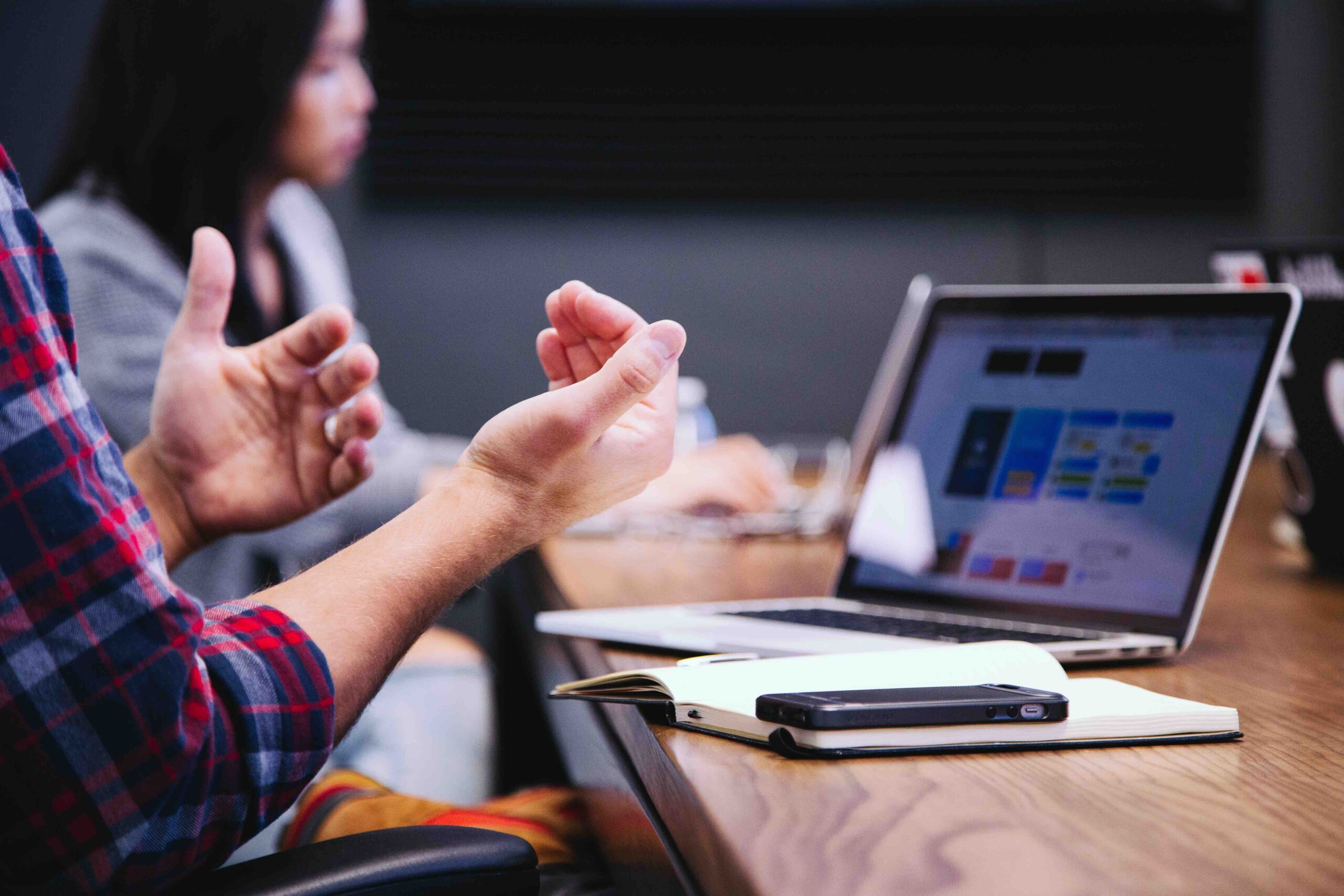 The Most Trusted Software Reviews: What Real Users Say vs. Hype - self ...